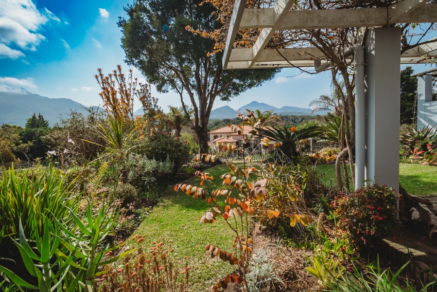 2 Bedroom Property for Sale in Denver Park Western Cape